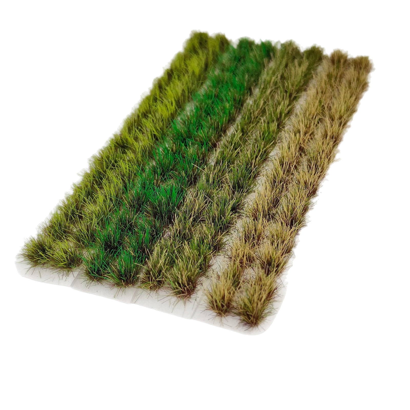Miniature Lawn Realistic Grass - Model Kit Locomotive 리뷰 및 가격