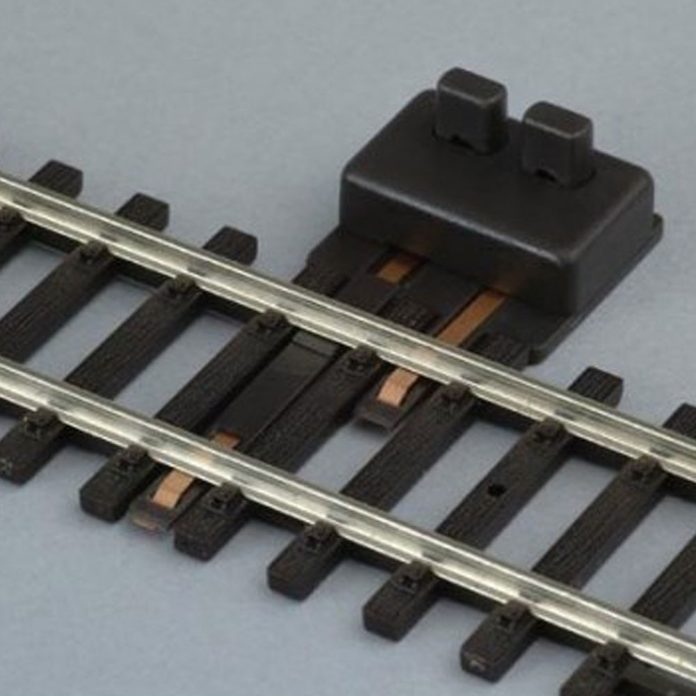 1:87 Train Model Rails Train R - Model Kit Locomotive 리뷰 및 가격