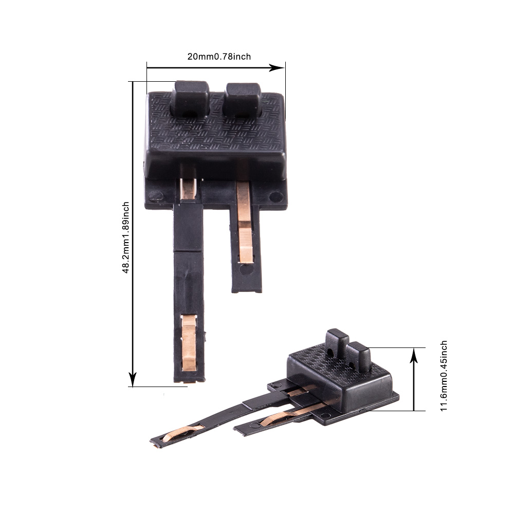 1:87 Train Model Rails Train R - Model Kit Locomotive 리뷰 및 가격