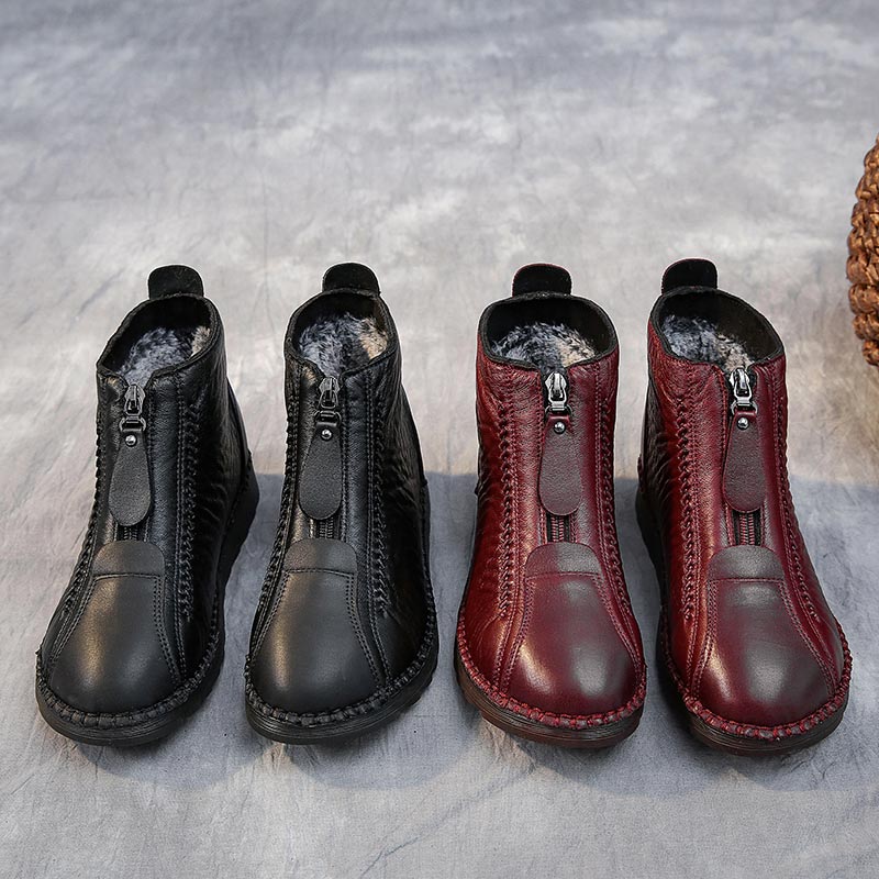 high cut pu leather sneakers w - Model Kit Online Store 리뷰 및 가격