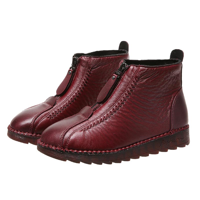 high cut pu leather sneakers w - Model Kit Online Store 리뷰 및 가격