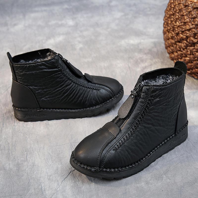 high cut pu leather sneakers w - Model Kit Online Store 리뷰 및 가격