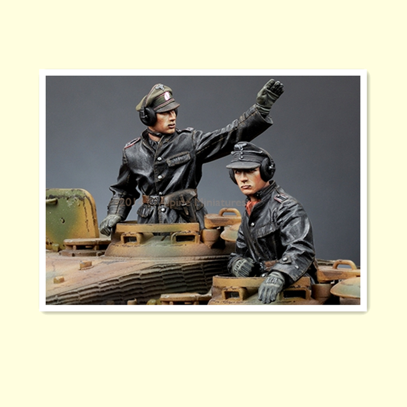 1/35 model kit resin kit   Com - Model Kit Cangdao 리뷰 및 가격