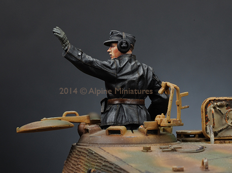 1/35 model kit resin kit   Com - Model Kit Cangdao 리뷰 및 가격