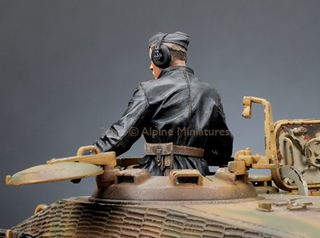 1/35 model kit resin kit   Com - Model Kit Cangdao 리뷰 및 가격