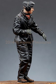 1/35 model kit resin kit   Com - Model Kit Cangdao 리뷰 및 가격