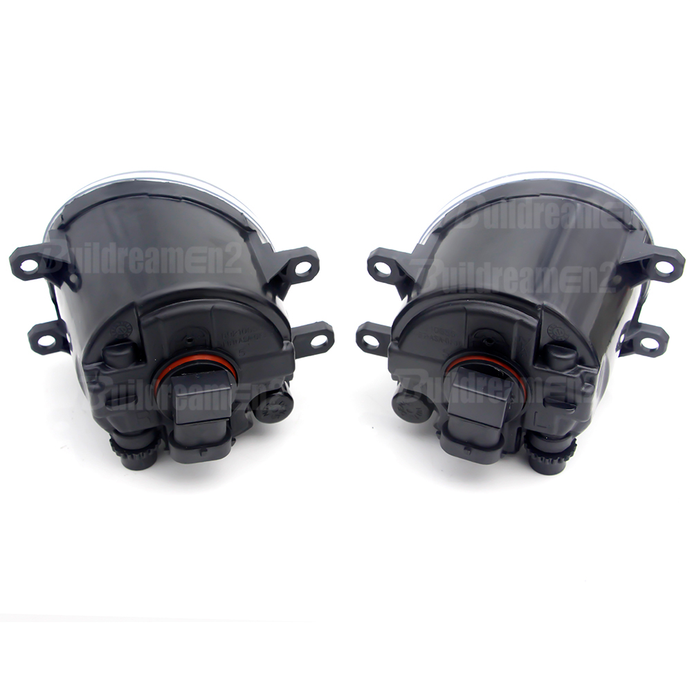 2 Pieces 30W H11 LED Fog Light - Model Kit Land Rover 리뷰 및 가격