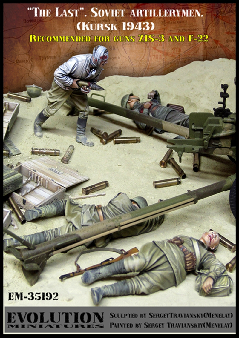 1/35 model kit resin kit  The  - Model Kit Cangdao 리뷰 및 가격