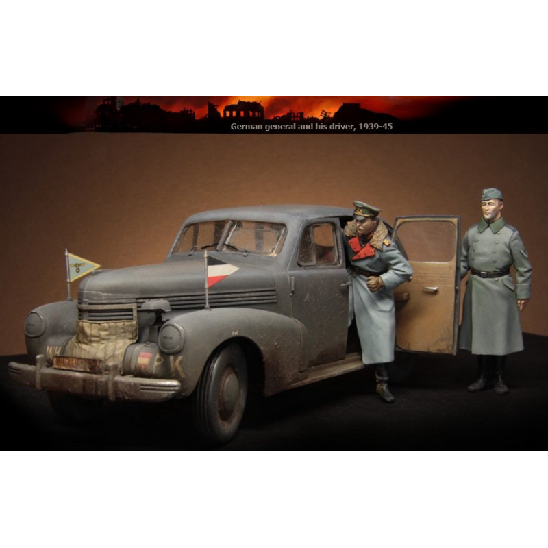 1/35 Resin Model Kit GK, milit - Model Kit Cangdao 리뷰 및 가격