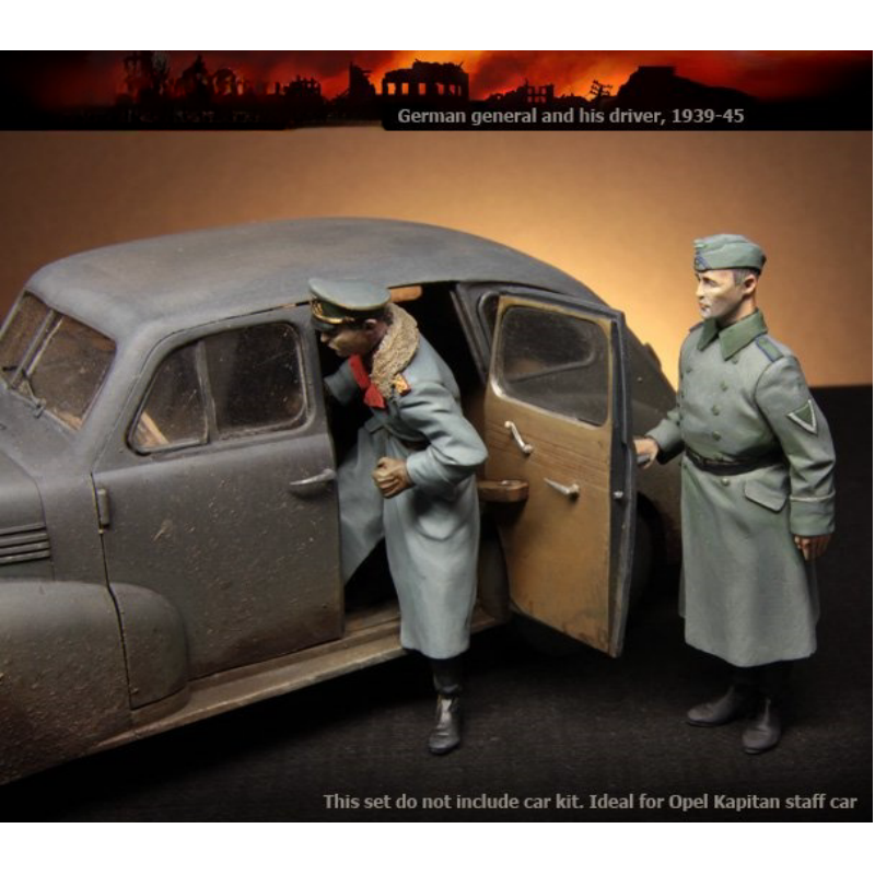 1/35 Resin Model Kit GK, milit - Model Kit Cangdao 리뷰 및 가격