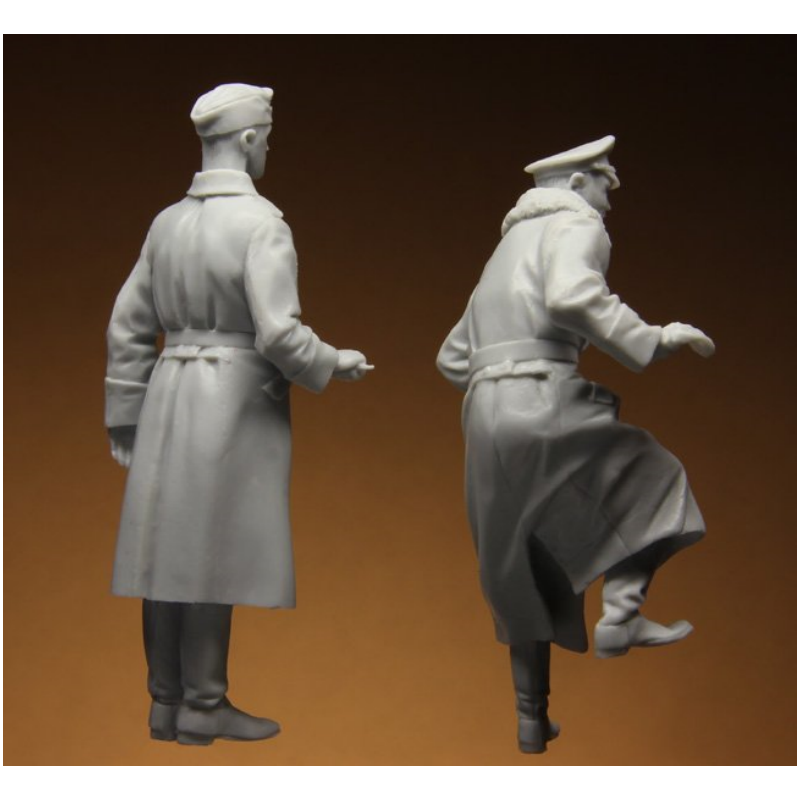 1/35 Resin Model Kit GK, milit - Model Kit Cangdao 리뷰 및 가격