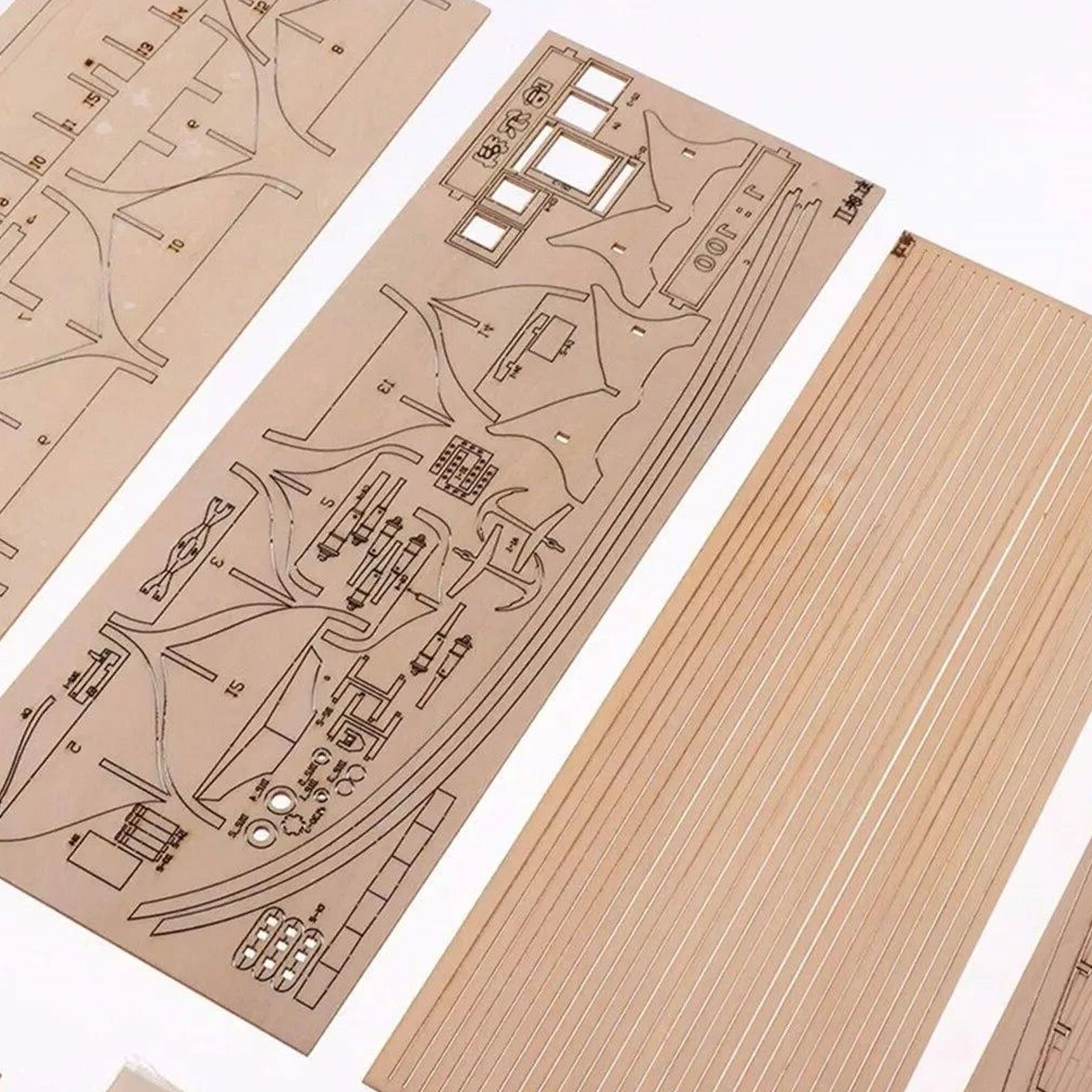【Halcon Sailboat Wooden Model  - Model Kit Land Rover 리뷰 및 가격