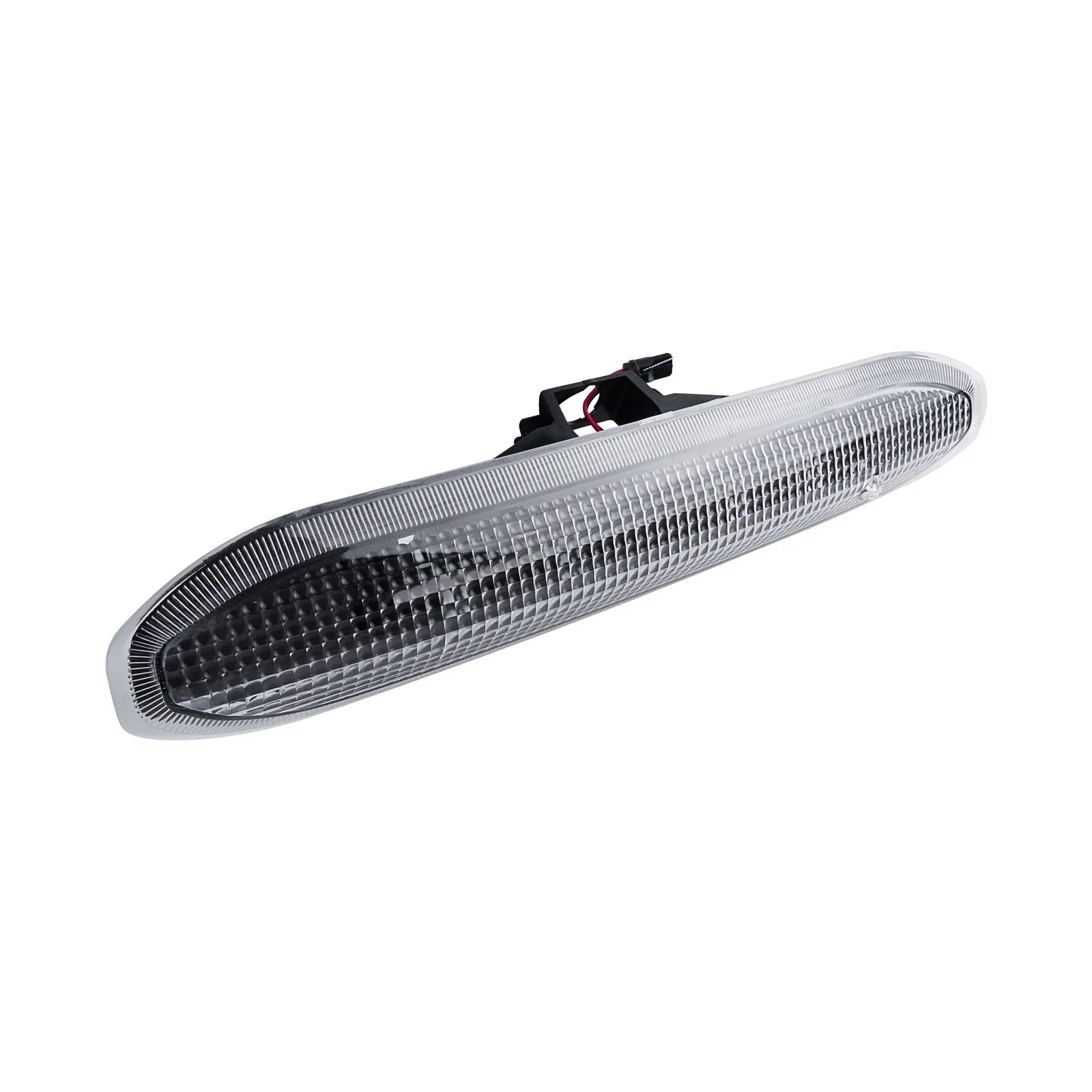 Clear Lens LED High Level Brak - Model Kit Land Rover 리뷰 및 가격