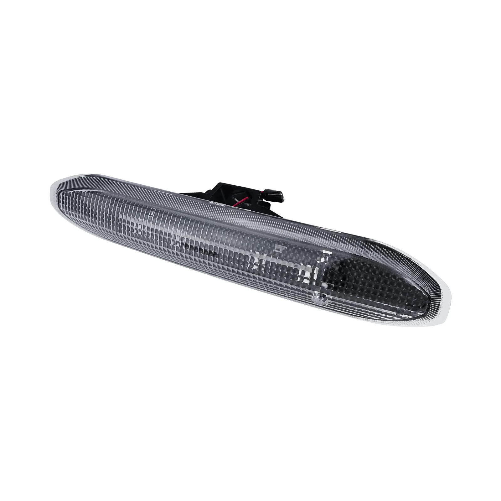Clear Lens LED High Level Brak - Model Kit Land Rover 리뷰 및 가격