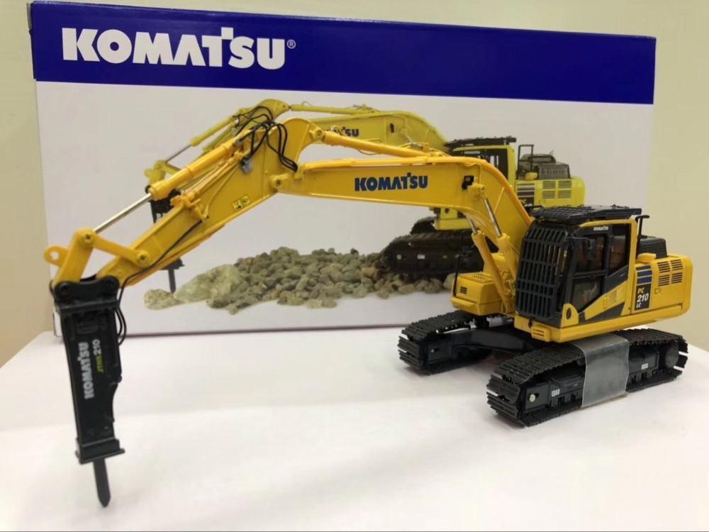 UH8140 Collectible Diecast Toy - Model Kit Kshatriya 리뷰 및 가격