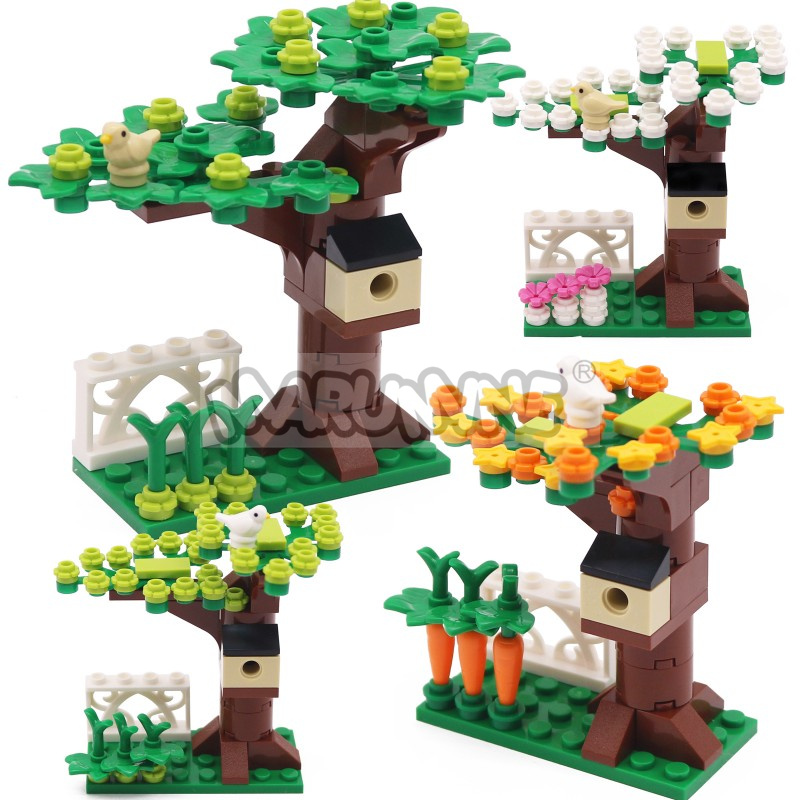 MARUMINE Small Particles MOC B - Model Kit Walmart 리뷰 및 가격