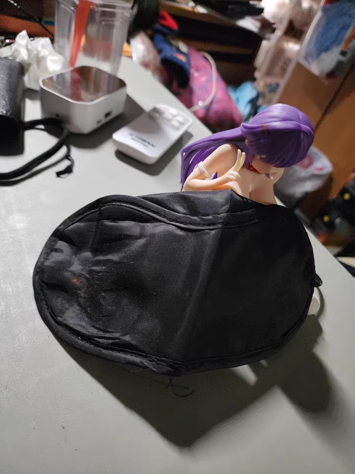 Chizuru-Chan Kaihatsu Nikki An - Model Kit Waifu 리뷰 및 가격