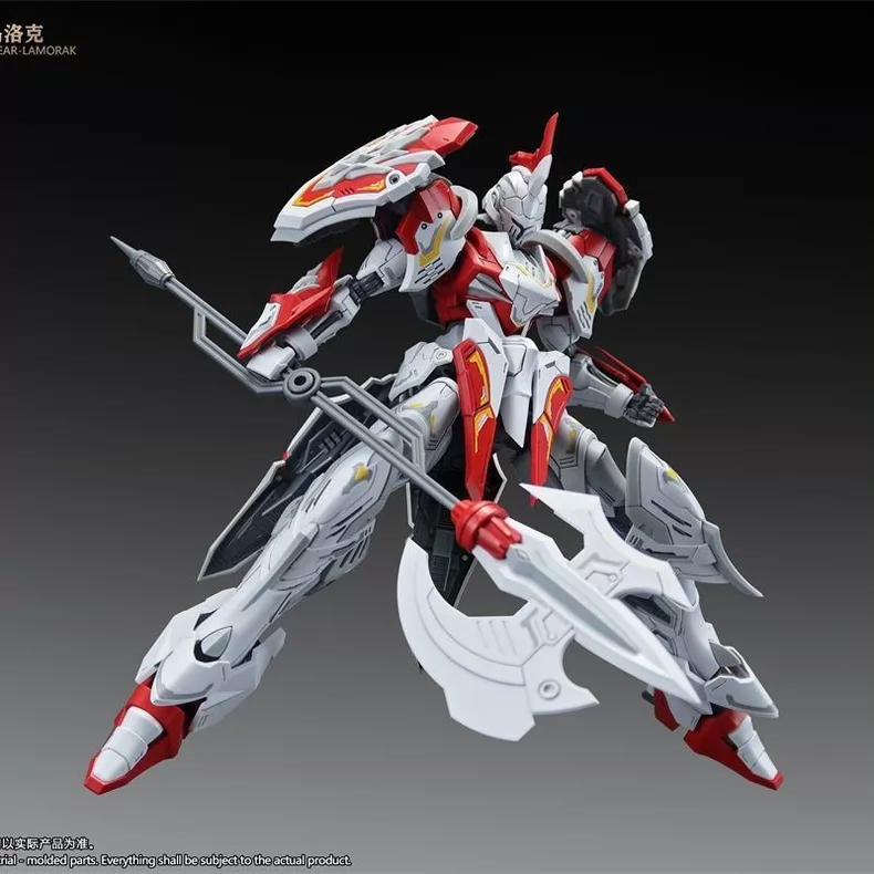 In Stock SNAA Model SC-008 SOU - Model Kit Xiaoyaozi 리뷰 및 가격