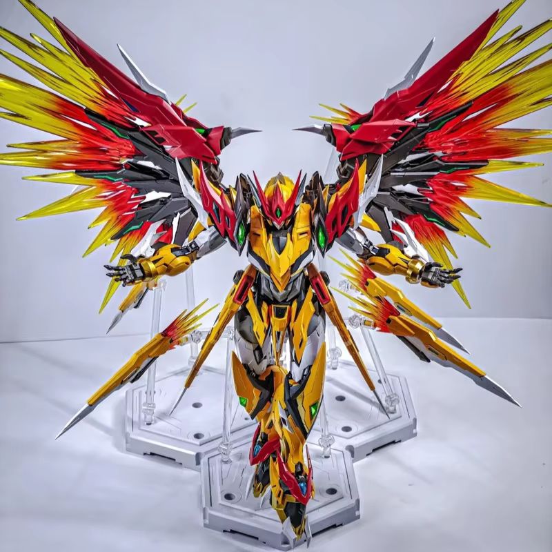 Motor Nuclear Mnp-Xh01 Baiqi A - Model Kit Motor Nuclear 리뷰 및 가격