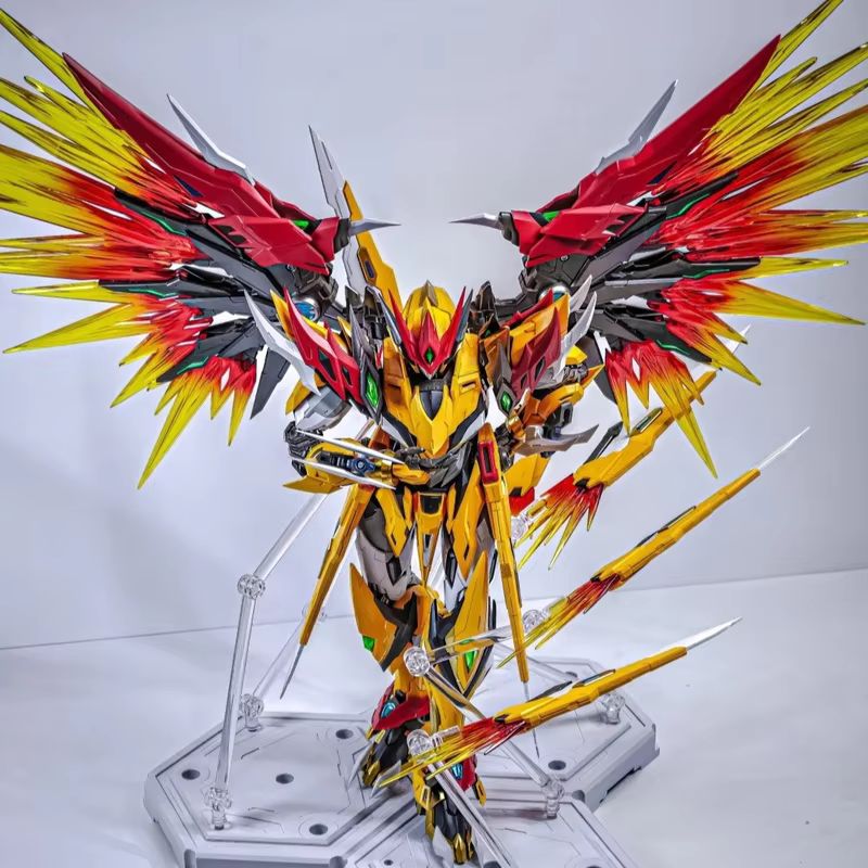Motor Nuclear Mnp-Xh01 Baiqi A - Model Kit Motor Nuclear 리뷰 및 가격