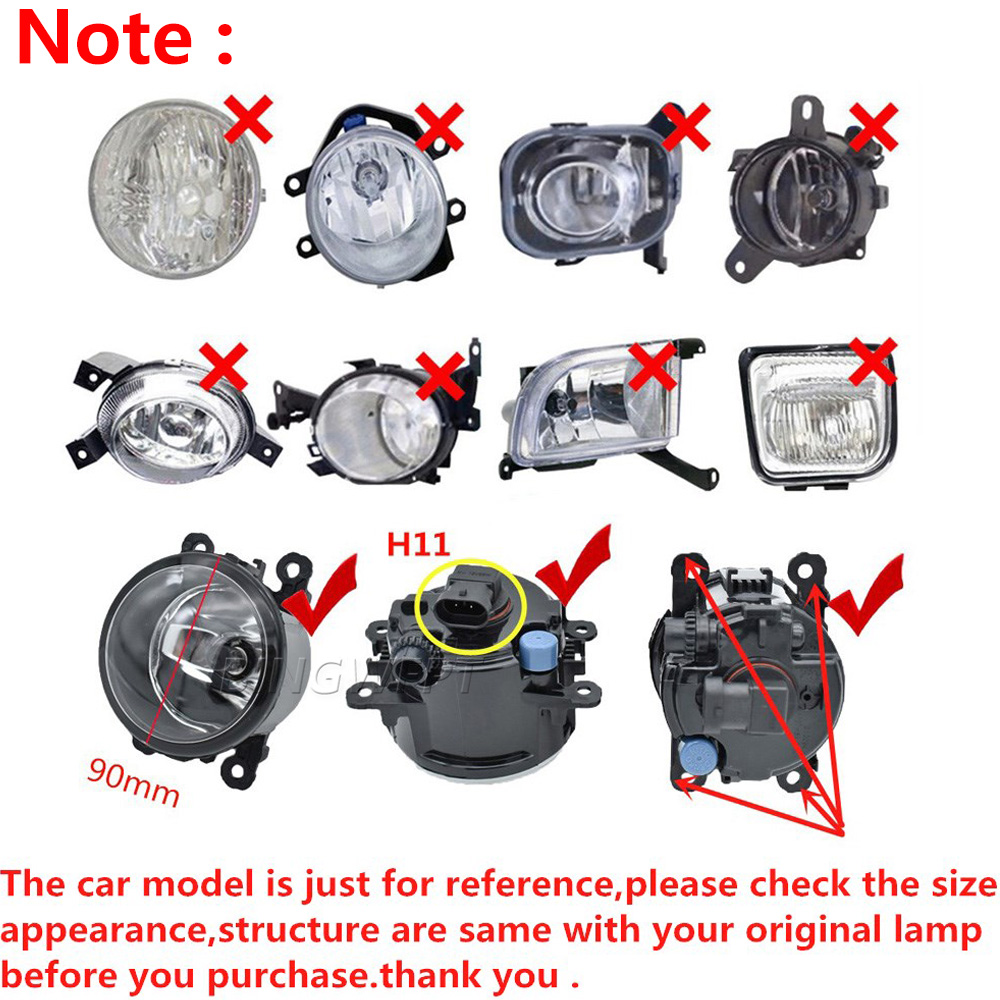 Car-Styling For Subaru Foreste - Model Kit Land Rover 리뷰 및 가격