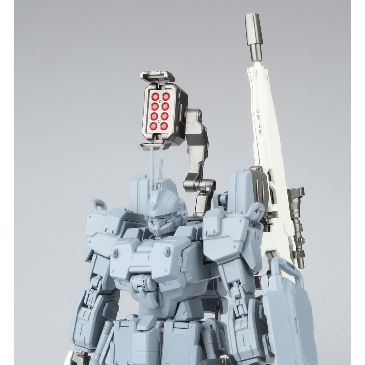 NEW Kurofuneco Easy-8 Action F - Model Kit Gundam Barbatos 리뷰 및 가격