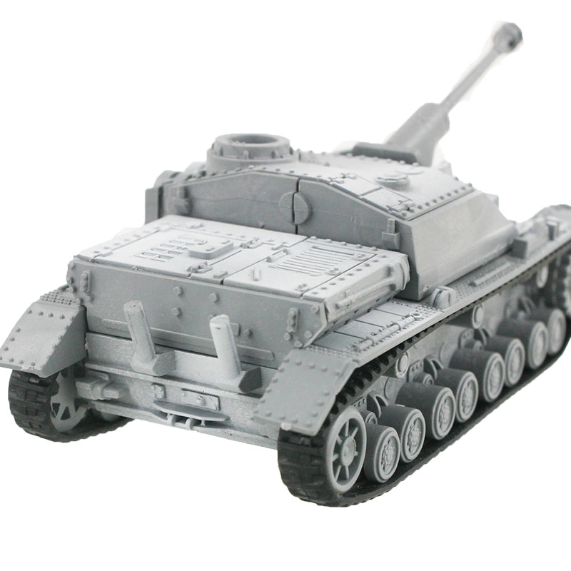 4D Tank Model Building Kits Mi - Model Kit Cangdao 리뷰 및 가격