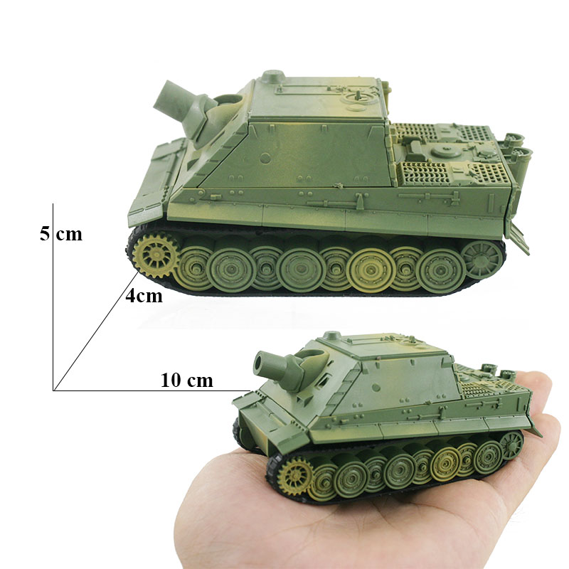 4D Tank Model Building Kits Mi - Model Kit Cangdao 리뷰 및 가격