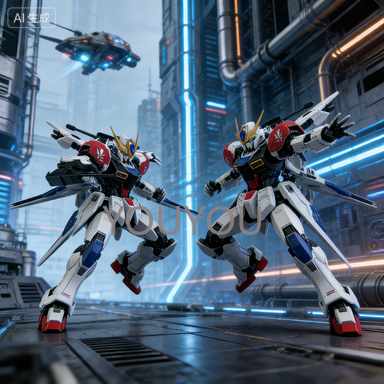 In Stock Bandai Original MODEL - Model Kit Gundam Barbatos 리뷰 및 가격