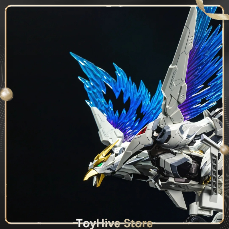 MOTOR NUCLEAR CAO REN MNP-XH02 - Model Kit Xiaoyaozi 리뷰 및 가격