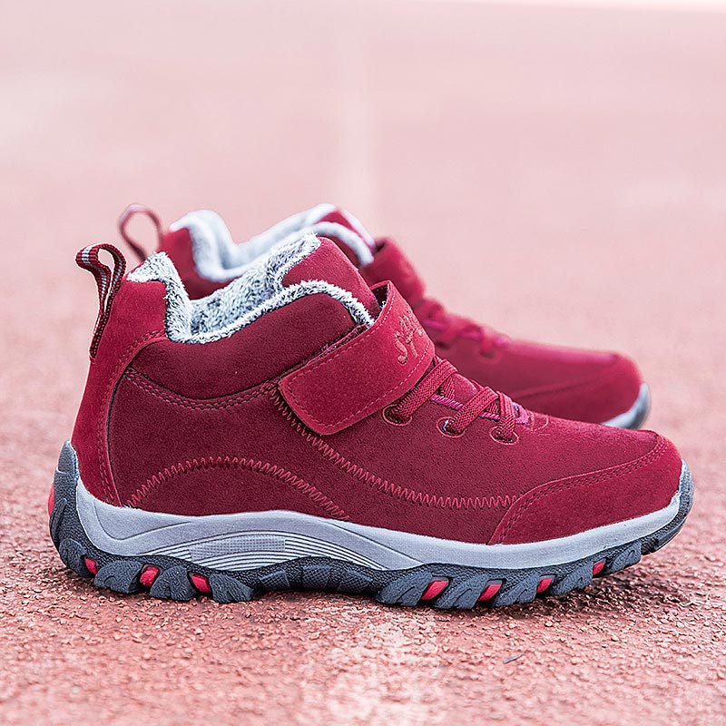 short winter sports shoes for  - Model Kit Online Store 리뷰 및 가격