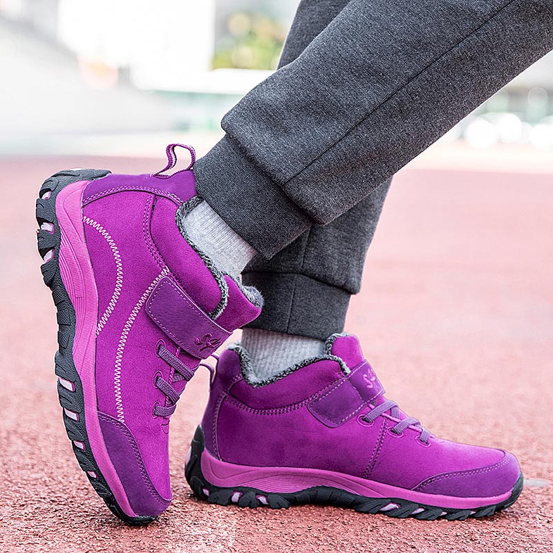 short winter sports shoes for  - Model Kit Online Store 리뷰 및 가격
