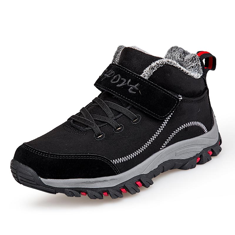 short winter sports shoes for  - Model Kit Online Store 리뷰 및 가격