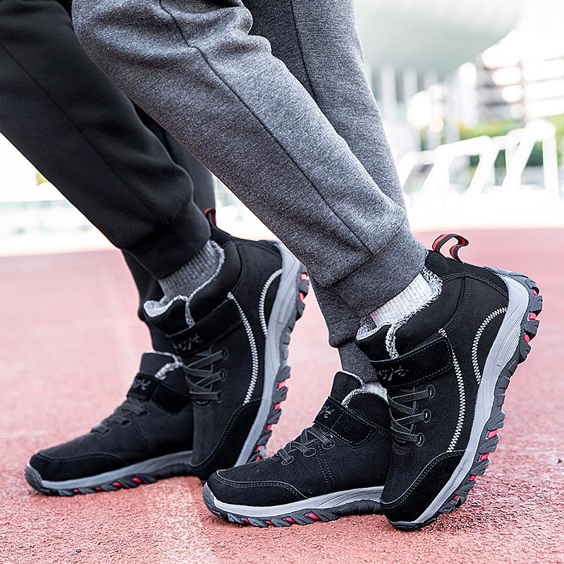 short winter sports shoes for  - Model Kit Online Store 리뷰 및 가격
