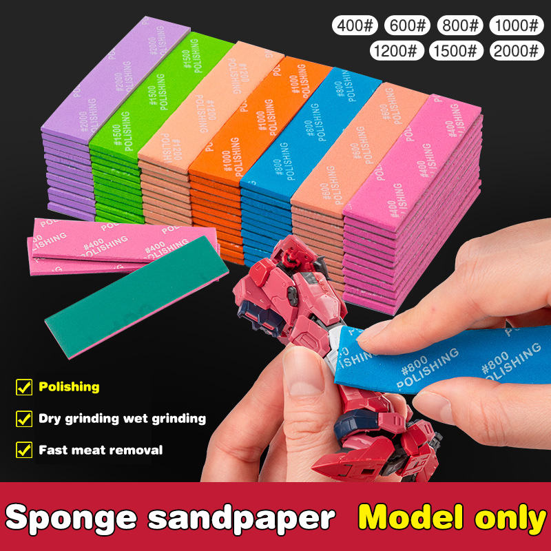 9Pcs/set 400~1200 Semi-rigid S - Model Kit Land Rover 리뷰 및 가격