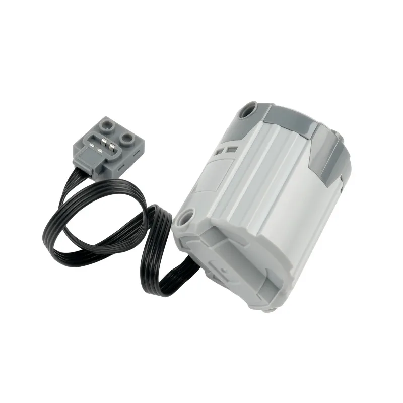 XL Motor 8882 Power Functions  - Model Kit Walmart 리뷰 및 가격