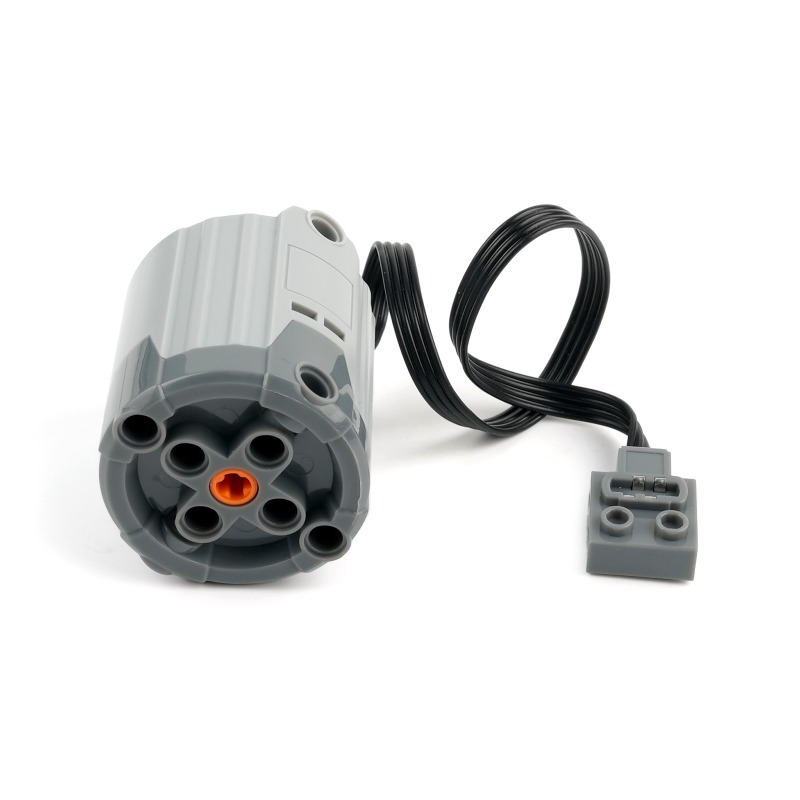 XL Motor 8882 Power Functions  - Model Kit Walmart 리뷰 및 가격