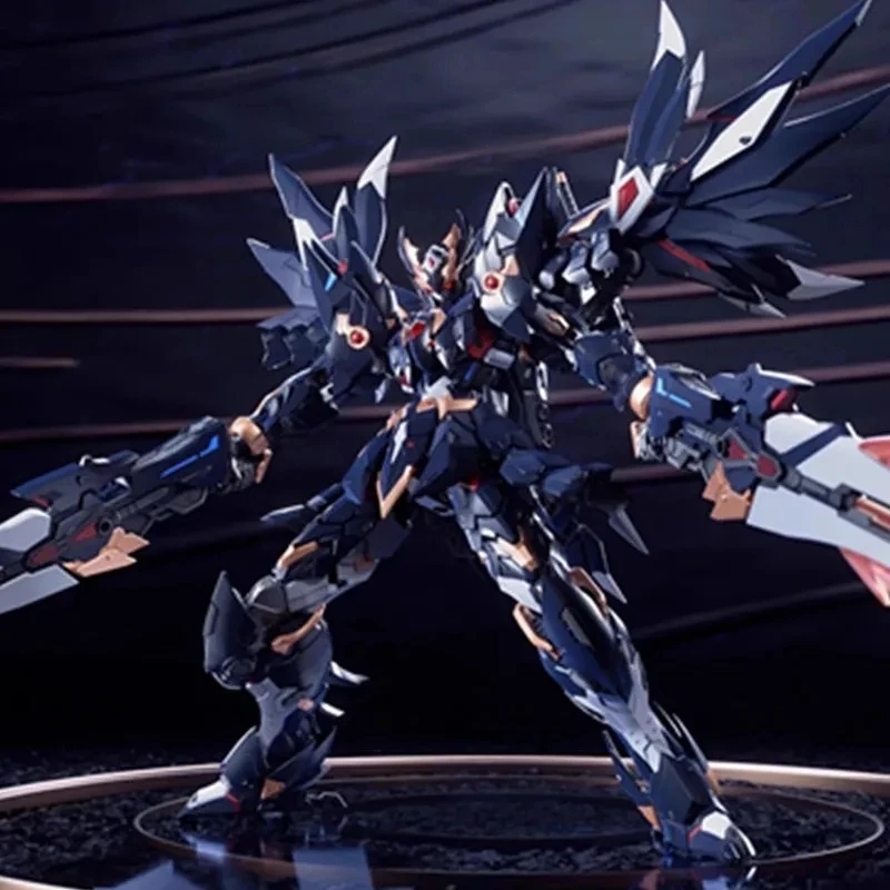 CANGDAO Model CD-09 Shadow Rea - Model Kit Cangdao 리뷰 및 가격