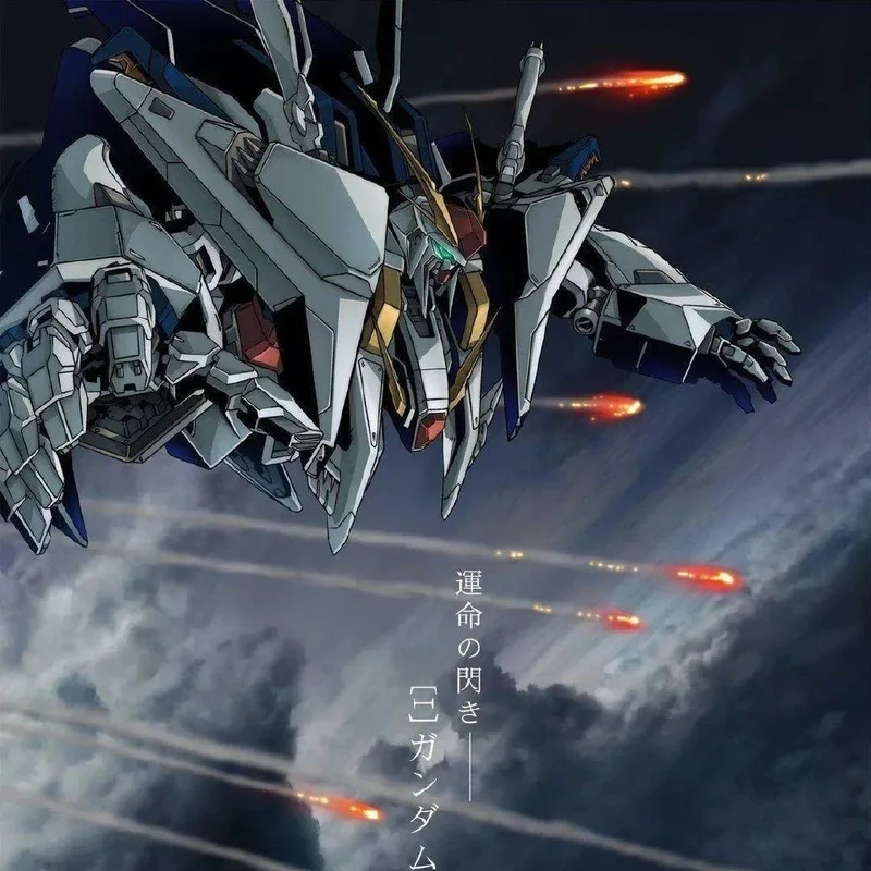 JUJIANG HG RX-105 XI 1/144 Sca - Model Kit Kshatriya 리뷰 및 가격