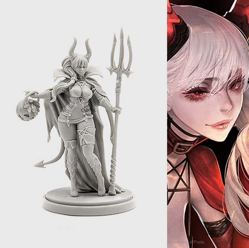 model kit resin kit  KINGDOM D - Model Kit Motor Nuclear 리뷰 및 가격