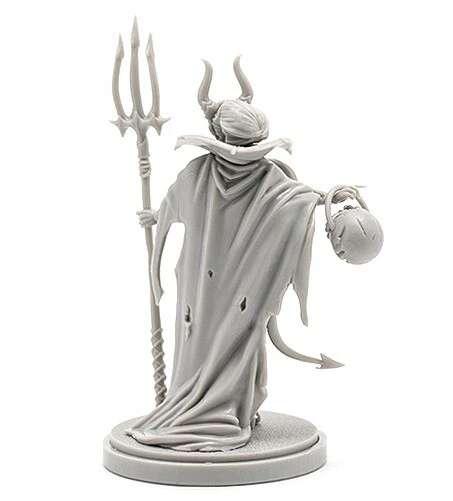 model kit resin kit  KINGDOM D - Model Kit Motor Nuclear 리뷰 및 가격