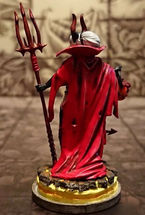 model kit resin kit  KINGDOM D - Model Kit Motor Nuclear 리뷰 및 가격