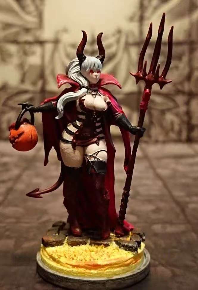 model kit resin kit  KINGDOM D - Model Kit Motor Nuclear 리뷰 및 가격
