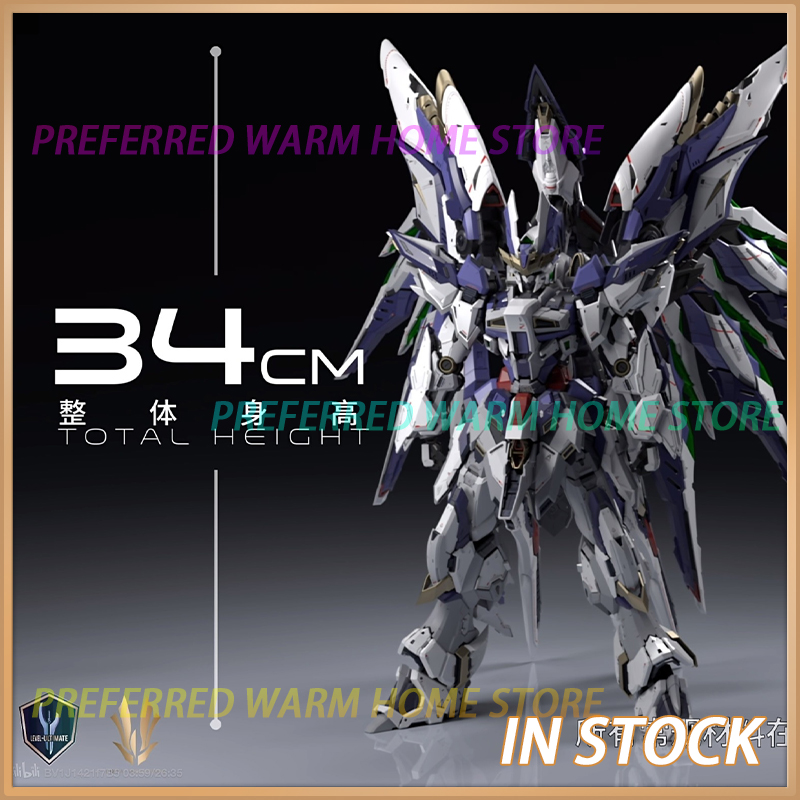 In Stock EINTA INDUSTRIES SKY  - Model Kit Xiaoyaozi 리뷰 및 가격